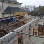 restructuration1
